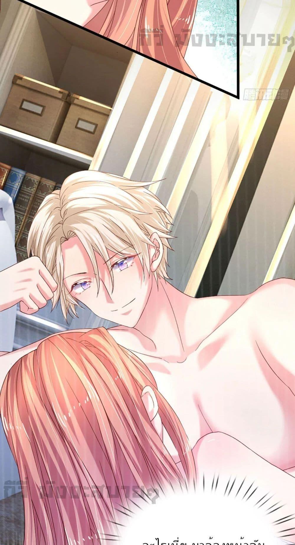 Manga-lc-com อ่านมังงะ อ่านการ์ตูน ออนไลน์ ฟรี LoveActually ตอนที่ 1 2 3 4 5 6 7 8 9 10 11 12 13 14 ฟรี ไม่มีโฆษณา Manga-lc - อ่าน มังงะ อ่าน การ์ตูน ออนไลน์ อ่านมังงะ ฟรี