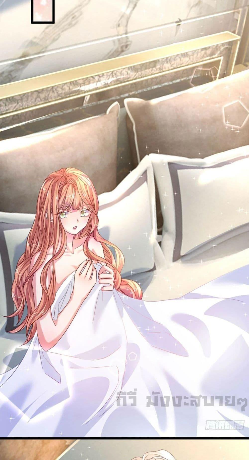 Manga-lc-com อ่านมังงะ อ่านการ์ตูน ออนไลน์ ฟรี LoveActually ตอนที่ 1 2 3 4 5 6 7 8 9 10 11 12 13 14 ฟรี ไม่มีโฆษณา Manga-lc - อ่าน มังงะ อ่าน การ์ตูน ออนไลน์ อ่านมังงะ ฟรี