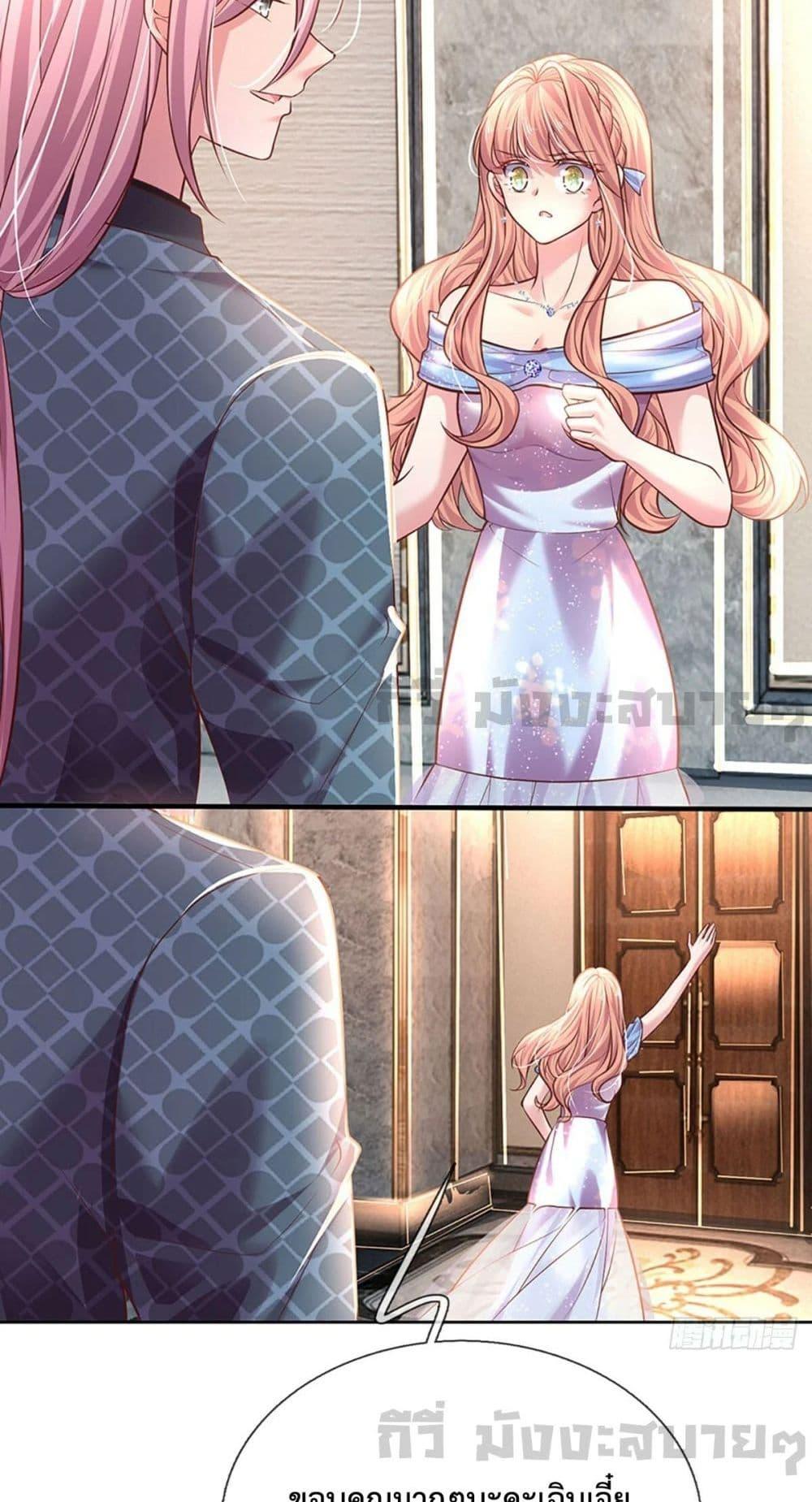 Manga-lc-com อ่านมังงะ อ่านการ์ตูน ออนไลน์ ฟรี LoveActually ตอนที่ 1 2 3 4 5 6 7 8 9 10 11 12 13 14 ฟรี ไม่มีโฆษณา Manga-lc - อ่าน มังงะ อ่าน การ์ตูน ออนไลน์ อ่านมังงะ ฟรี