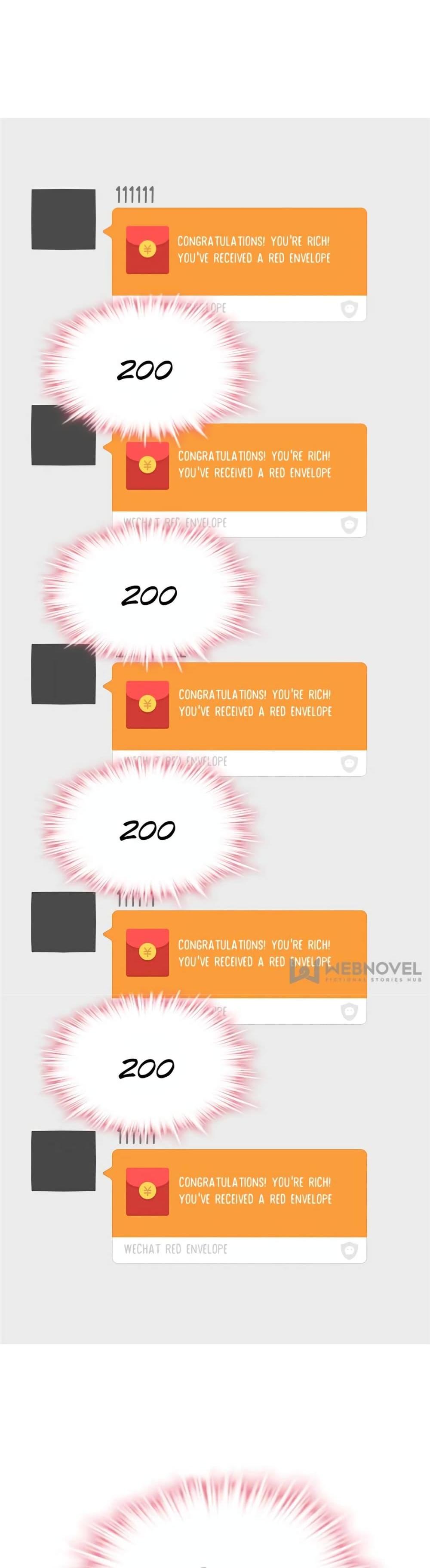 Manga-lc-com อ่านมังงะ อ่านการ์ตูน ออนไลน์ ฟรี My Beautiful Time With You ตอนที่ 1 2 3 4 5 6 7 8 9 10 11 12 13 14 ฟรี ไม่มีโฆษณา Manga-lc - อ่าน มังงะ อ่าน การ์ตูน ออนไลน์ อ่านมังงะ ฟรี