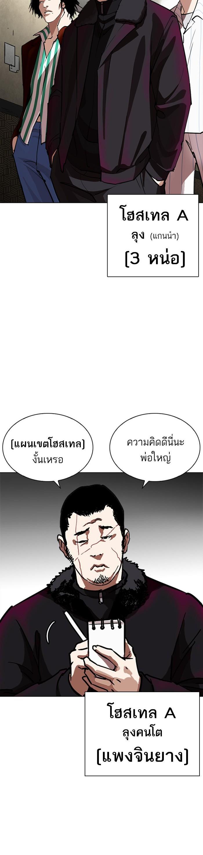 Manga-lc-com อ่านมังงะ อ่านการ์ตูน ออนไลน์ ฟรี Lookism ตอนที่ 1 2 3 4 5 6 7 8 9 10 11 12 13 14 ฟรี ไม่มีโฆษณา Manga-lc - อ่าน มังงะ อ่าน การ์ตูน ออนไลน์ อ่านมังงะ ฟรี