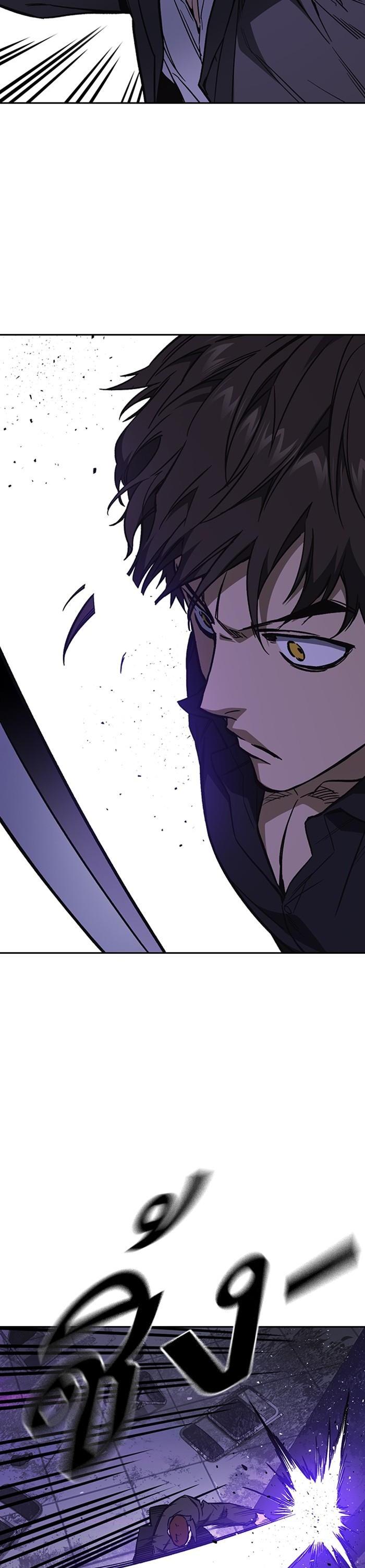 Manga-lc-com อ่านมังงะ อ่านการ์ตูน ออนไลน์ ฟรี Study Group  แก๊งเด็กเรียนห้าวตีน ตอนที่ 1 2 3 4 5 6 7 8 9 10 11 12 13 14 ฟรี ไม่มีโฆษณา Manga-lc - อ่าน มังงะ อ่าน การ์ตูน ออนไลน์ อ่านมังงะ ฟรี