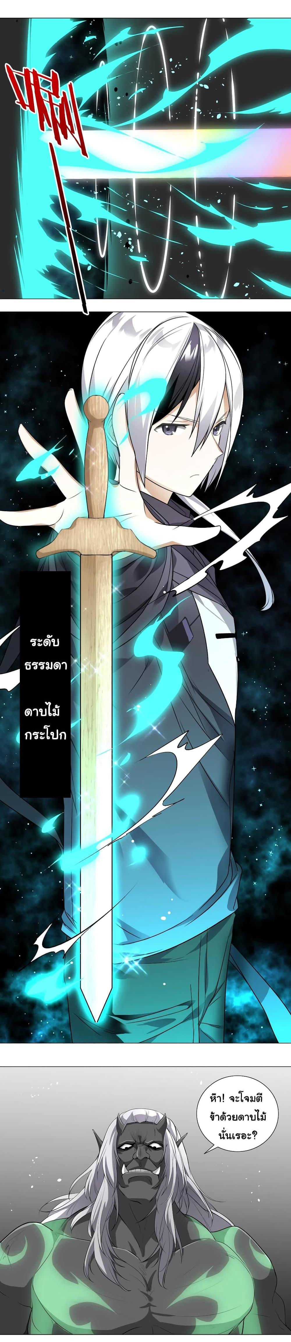 Manga-lc-com อ่านมังงะ อ่านการ์ตูน ออนไลน์ ฟรี My Harem is the Best ตอนที่ 1 2 3 4 5 6 7 8 9 10 11 12 13 14 ฟรี ไม่มีโฆษณา Manga-lc - อ่าน มังงะ อ่าน การ์ตูน ออนไลน์ อ่านมังงะ ฟรี