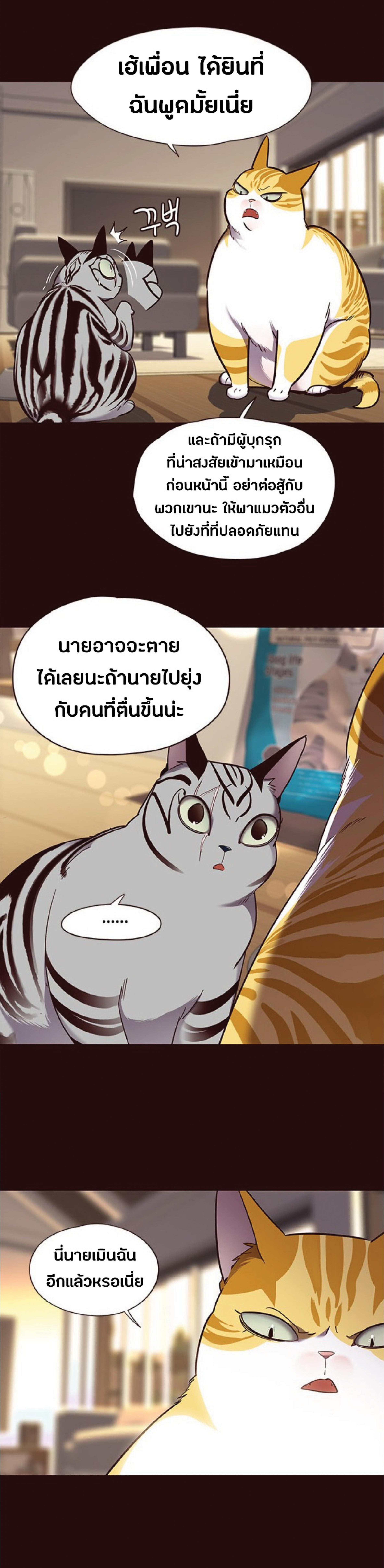 Manga-lc-com อ่านมังงะ อ่านการ์ตูน ออนไลน์ ฟรี Eleceed ตอนที่ 1 2 3 4 5 6 7 8 9 10 11 12 13 14 ฟรี ไม่มีโฆษณา Manga-lc - อ่าน มังงะ อ่าน การ์ตูน ออนไลน์ อ่านมังงะ ฟรี