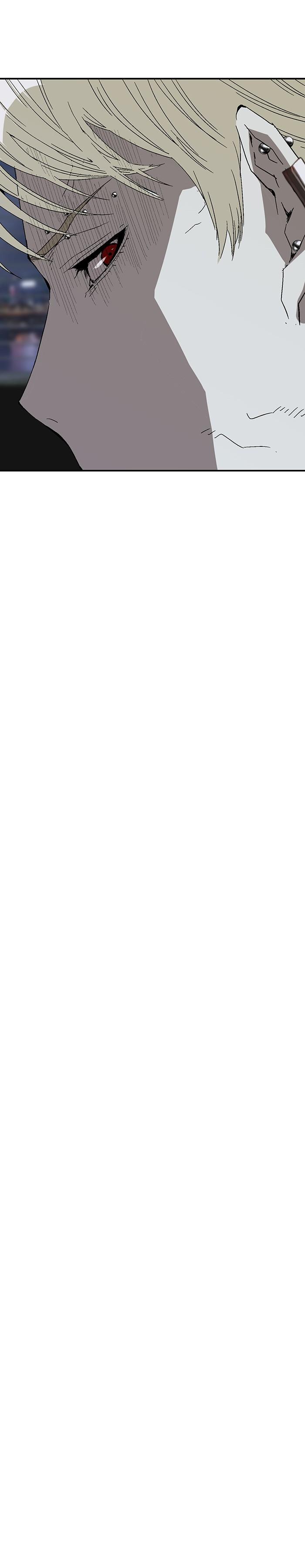 Manga-lc-com อ่านมังงะ อ่านการ์ตูน ออนไลน์ ฟรี Weak Hero ตอนที่ 1 2 3 4 5 6 7 8 9 10 11 12 13 14 ฟรี ไม่มีโฆษณา Manga-lc - อ่าน มังงะ อ่าน การ์ตูน ออนไลน์ อ่านมังงะ ฟรี