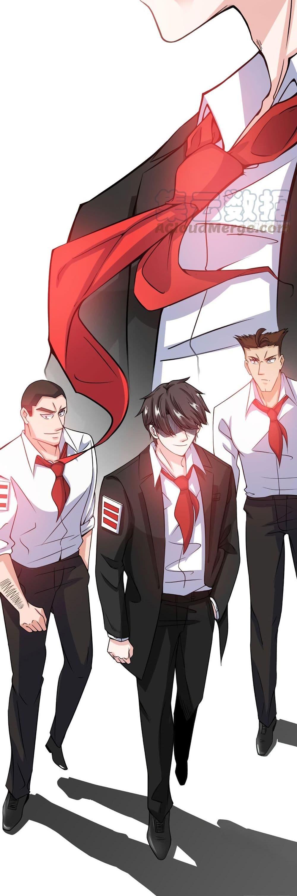 Manga-lc-com อ่านมังงะ อ่านการ์ตูน ออนไลน์ ฟรี Peerless Doctor in the City ตอนที่ 1 2 3 4 5 6 7 8 9 10 11 12 13 14 ฟรี ไม่มีโฆษณา Manga-lc - อ่าน มังงะ อ่าน การ์ตูน ออนไลน์ อ่านมังงะ ฟรี