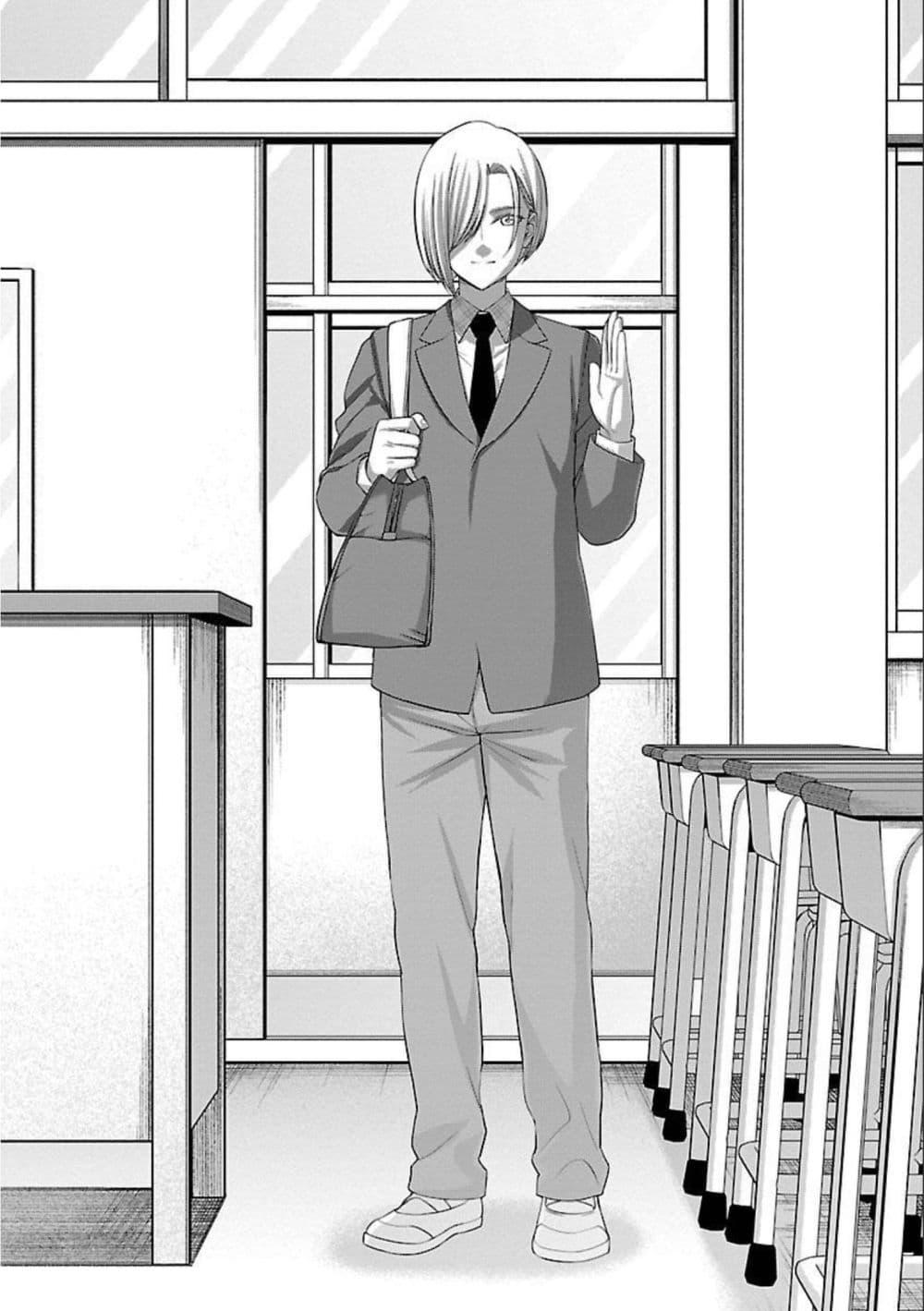 Manga-lc-com อ่านมังงะ อ่านการ์ตูน ออนไลน์ ฟรี Dead Tube ตอนที่ 1 2 3 4 5 6 7 8 9 10 11 12 13 14 ฟรี ไม่มีโฆษณา Manga-lc - อ่าน มังงะ อ่าน การ์ตูน ออนไลน์ อ่านมังงะ ฟรี
