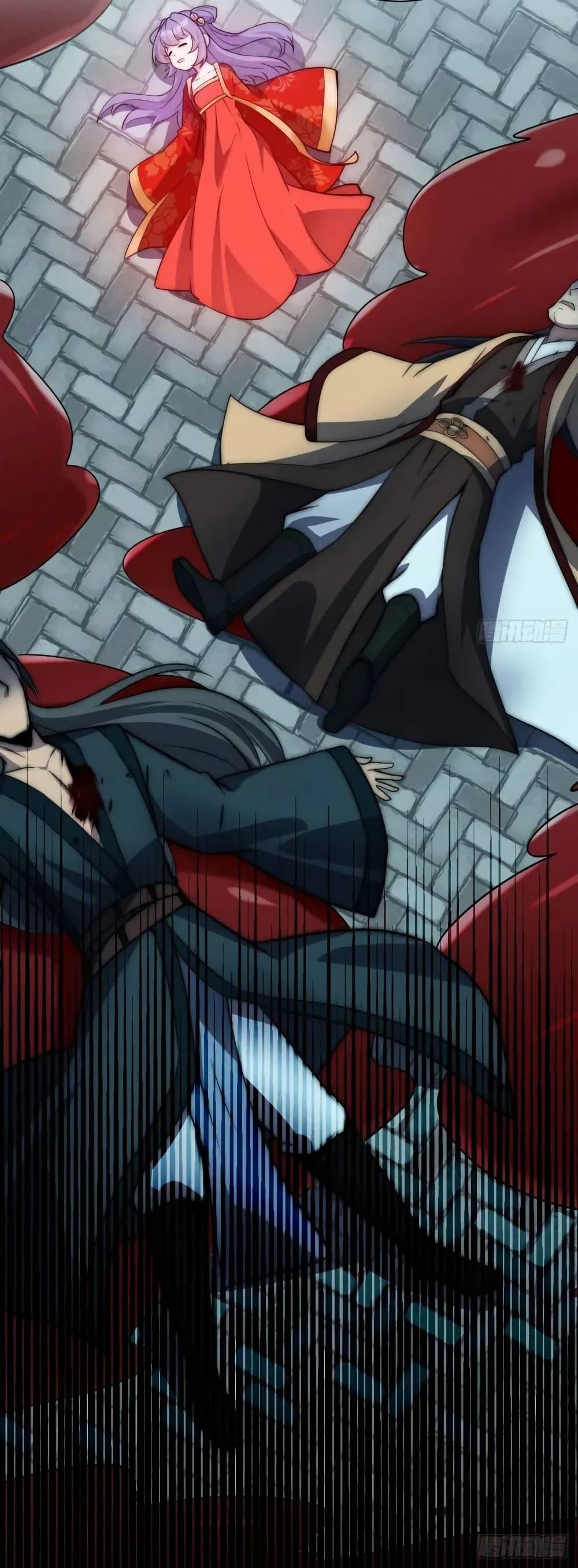 Manga-lc-com อ่านมังงะ อ่านการ์ตูน ออนไลน์ ฟรี Fellow Taoist, Please Calm Down ตอนที่ 1 2 3 4 5 6 7 8 9 10 11 12 13 14 ฟรี ไม่มีโฆษณา Manga-lc - อ่าน มังงะ อ่าน การ์ตูน ออนไลน์ อ่านมังงะ ฟรี