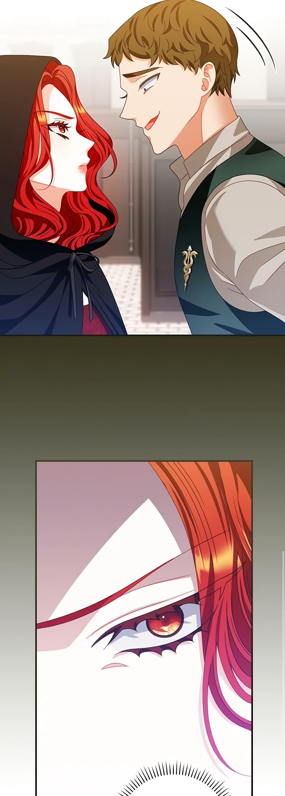 Manga-lc-com อ่านมังงะ อ่านการ์ตูน ออนไลน์ ฟรี I Raised Him Modestly, But He Came Back Obsessed With Me ตอนที่ 1 2 3 4 5 6 7 8 9 10 11 12 13 14 ฟรี ไม่มีโฆษณา Manga-lc - อ่าน มังงะ อ่าน การ์ตูน ออนไลน์ อ่านมังงะ ฟรี