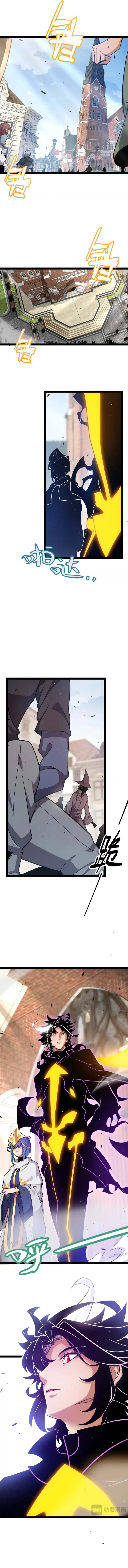 Manga-lc-com อ่านมังงะ อ่านการ์ตูน ออนไลน์ ฟรี The Game That I Came From ตอนที่ 1 2 3 4 5 6 7 8 9 10 11 12 13 14 ฟรี ไม่มีโฆษณา Manga-lc - อ่าน มังงะ อ่าน การ์ตูน ออนไลน์ อ่านมังงะ ฟรี