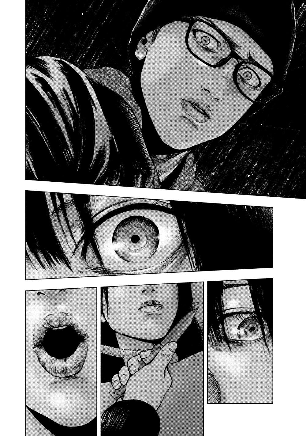 Manga-lc-com อ่านมังงะ อ่านการ์ตูน ออนไลน์ ฟรี Shin’ai naru Boku e Satsui o Komete ตอนที่ 1 2 3 4 5 6 7 8 9 10 11 12 13 14 ฟรี ไม่มีโฆษณา Manga-lc - อ่าน มังงะ อ่าน การ์ตูน ออนไลน์ อ่านมังงะ ฟรี