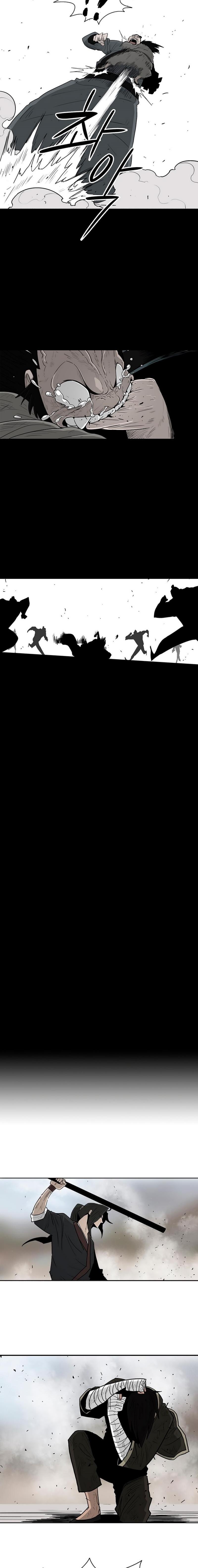 Manga-lc-com อ่านมังงะ อ่านการ์ตูน ออนไลน์ ฟรี Legend of the Northern Blade ตอนที่ 1 2 3 4 5 6 7 8 9 10 11 12 13 14 ฟรี ไม่มีโฆษณา Manga-lc - อ่าน มังงะ อ่าน การ์ตูน ออนไลน์ อ่านมังงะ ฟรี