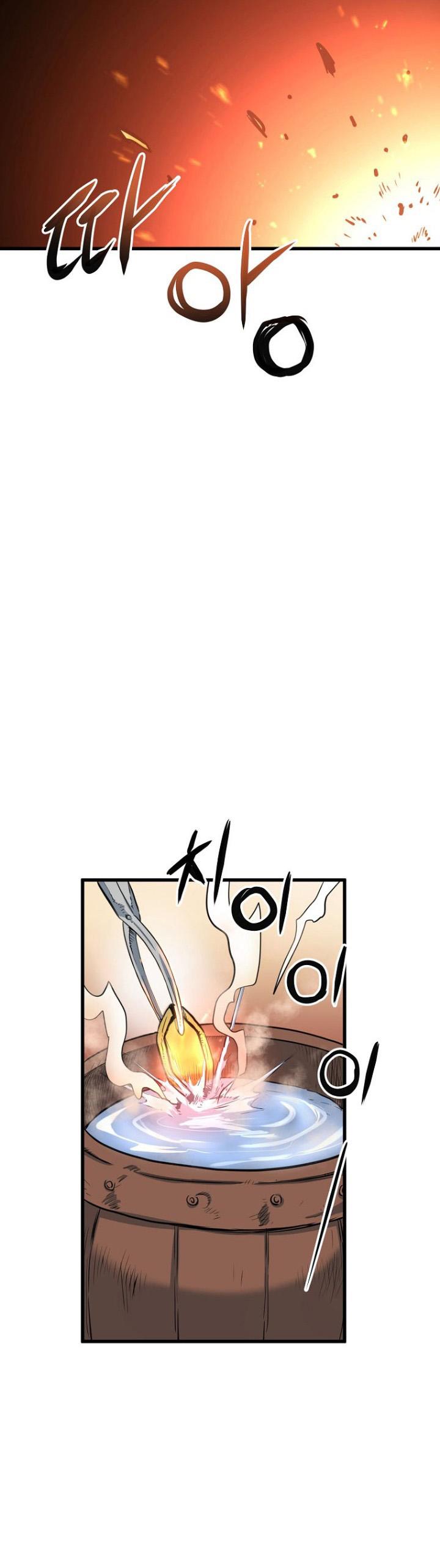 Manga-lc-com อ่านมังงะ อ่านการ์ตูน ออนไลน์ ฟรี Grand General ตอนที่ 1 2 3 4 5 6 7 8 9 10 11 12 13 14 ฟรี ไม่มีโฆษณา Manga-lc - อ่าน มังงะ อ่าน การ์ตูน ออนไลน์ อ่านมังงะ ฟรี