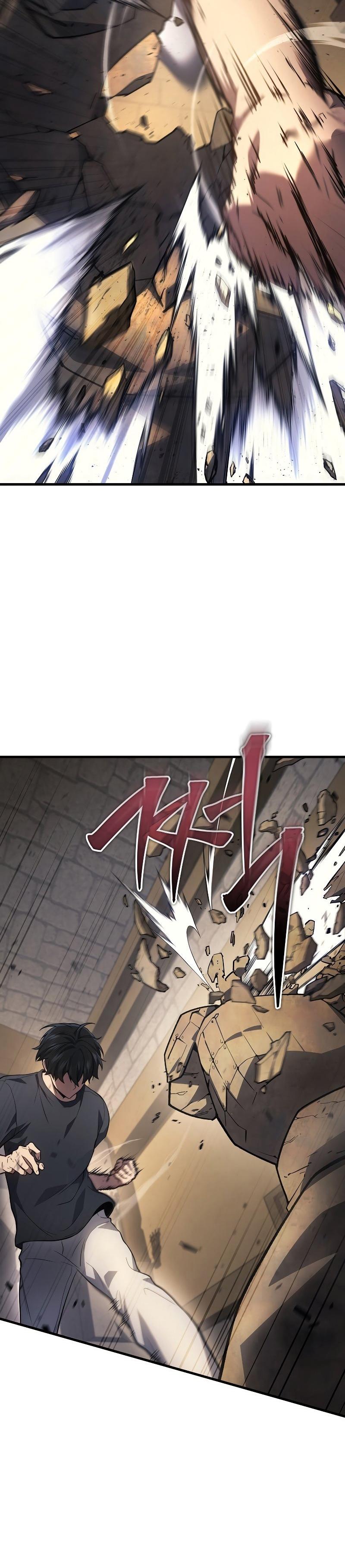 Manga-lc-com อ่านมังงะ อ่านการ์ตูน ออนไลน์ ฟรี Martial God Regressed to Level 2 ตอนที่ 1 2 3 4 5 6 7 8 9 10 11 12 13 14 ฟรี ไม่มีโฆษณา Manga-lc - อ่าน มังงะ อ่าน การ์ตูน ออนไลน์ อ่านมังงะ ฟรี