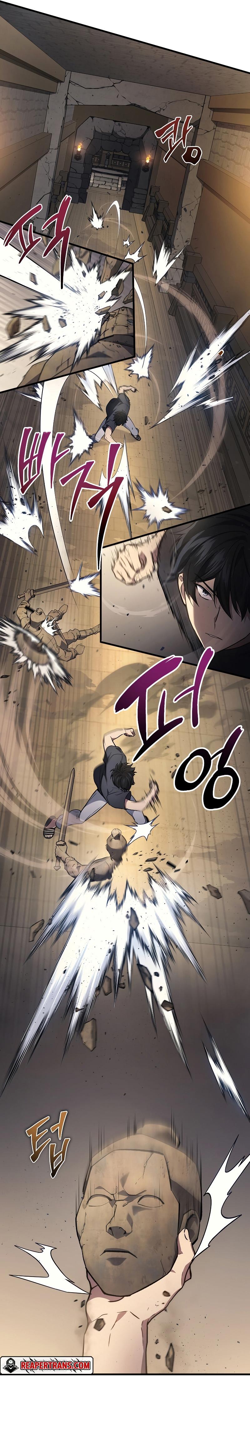 Manga-lc-com อ่านมังงะ อ่านการ์ตูน ออนไลน์ ฟรี Martial God Regressed to Level 2 ตอนที่ 1 2 3 4 5 6 7 8 9 10 11 12 13 14 ฟรี ไม่มีโฆษณา Manga-lc - อ่าน มังงะ อ่าน การ์ตูน ออนไลน์ อ่านมังงะ ฟรี