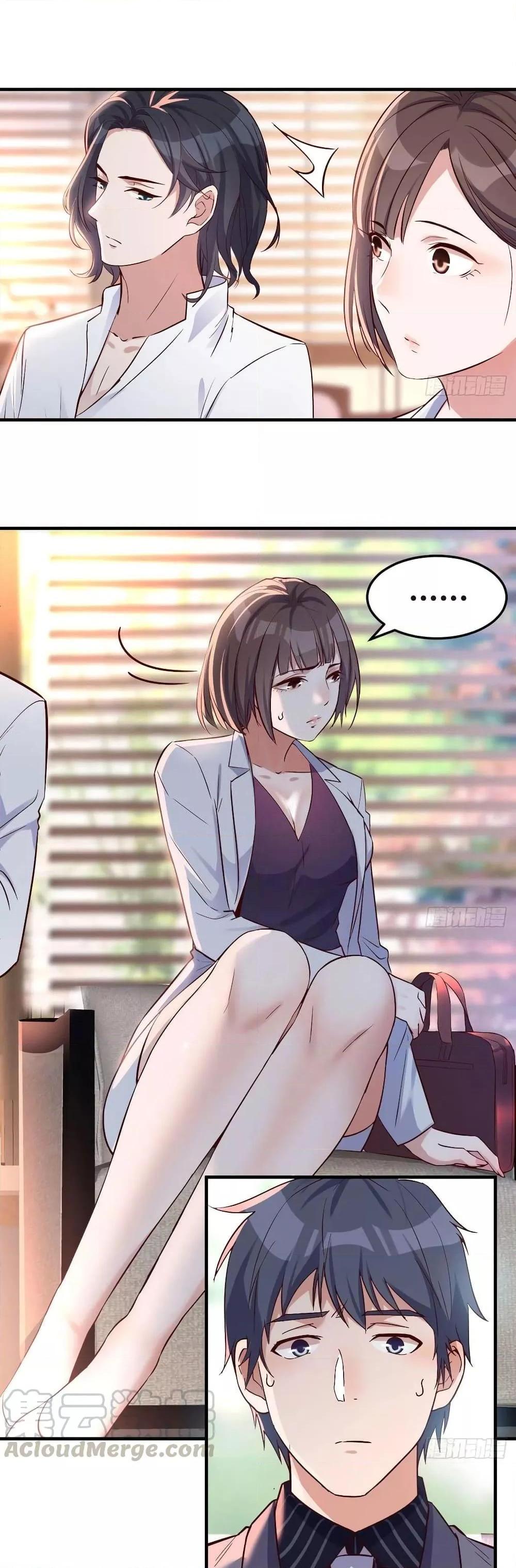 Manga-lc-com อ่านมังงะ อ่านการ์ตูน ออนไลน์ ฟรี My Twin Girlfriends Loves Me So Much – อยู่ดีๆก็มีแฟนเป็นแฝดสาวซะงั้น ตอนที่ 1 2 3 4 5 6 7 8 9 10 11 12 13 14 ฟรี ไม่มีโฆษณา Manga-lc - อ่าน มังงะ อ่าน การ์ตูน ออนไลน์ อ่านมังงะ ฟรี