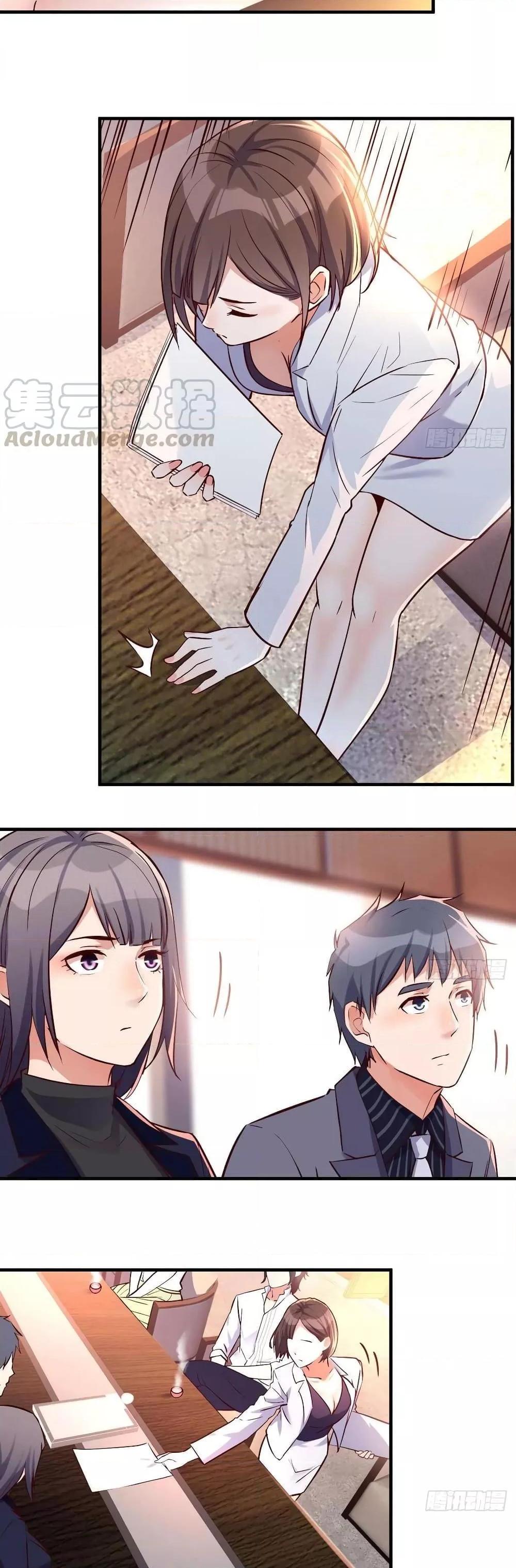 Manga-lc-com อ่านมังงะ อ่านการ์ตูน ออนไลน์ ฟรี My Twin Girlfriends Loves Me So Much – อยู่ดีๆก็มีแฟนเป็นแฝดสาวซะงั้น ตอนที่ 1 2 3 4 5 6 7 8 9 10 11 12 13 14 ฟรี ไม่มีโฆษณา Manga-lc - อ่าน มังงะ อ่าน การ์ตูน ออนไลน์ อ่านมังงะ ฟรี