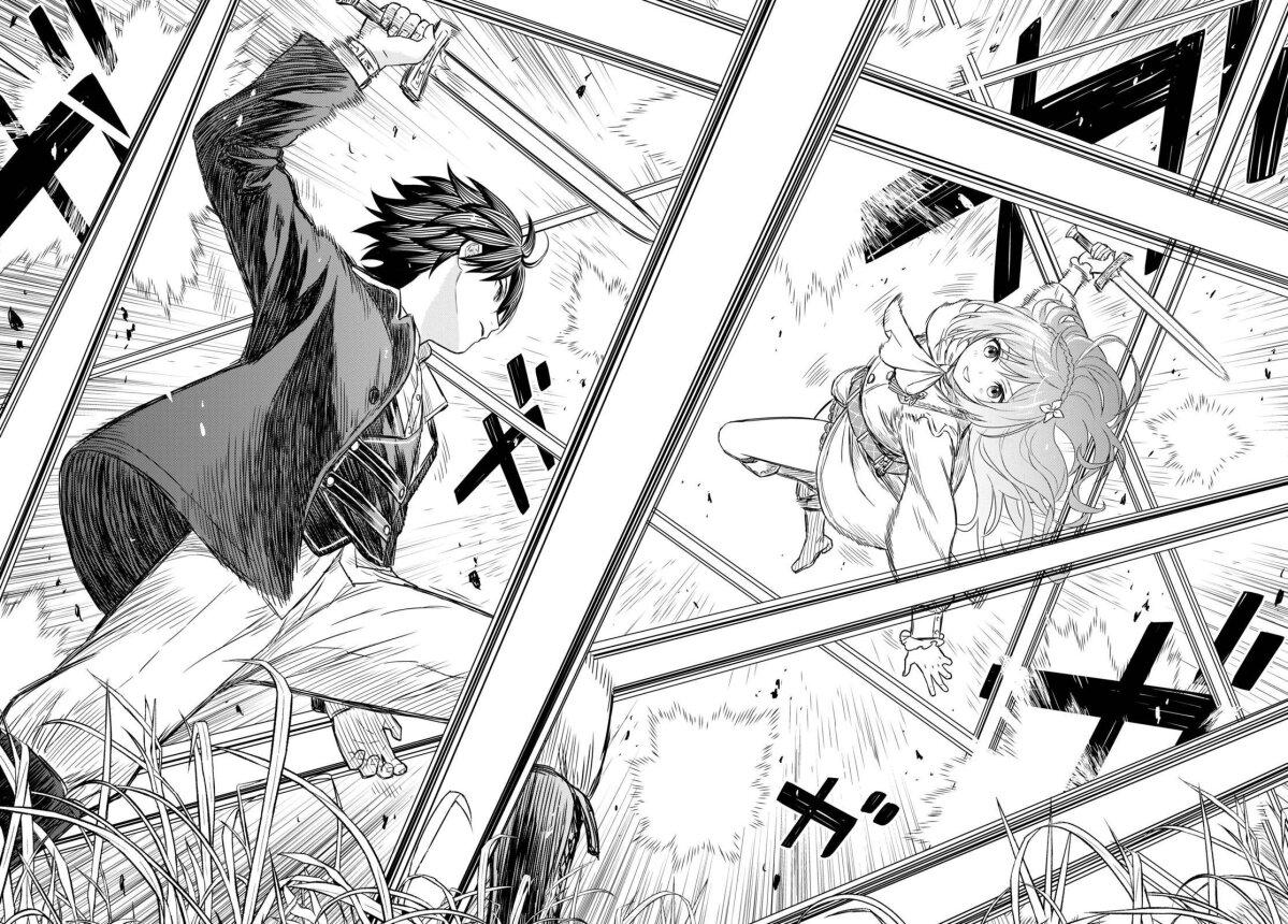 Manga-lc-com อ่านมังงะ อ่านการ์ตูน ออนไลน์ ฟรี Monogatari no Kuromaku ni Tensei shite ตอนที่ 1 2 3 4 5 6 7 8 9 10 11 12 13 14 ฟรี ไม่มีโฆษณา Manga-lc - อ่าน มังงะ อ่าน การ์ตูน ออนไลน์ อ่านมังงะ ฟรี
