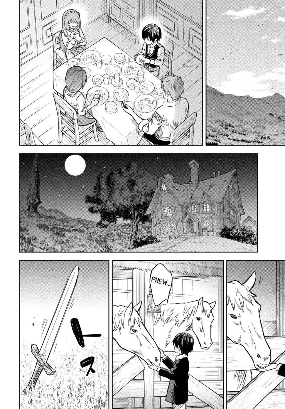 Manga-lc-com อ่านมังงะ อ่านการ์ตูน ออนไลน์ ฟรี Monogatari no Kuromaku ni Tensei shite ตอนที่ 1 2 3 4 5 6 7 8 9 10 11 12 13 14 ฟรี ไม่มีโฆษณา Manga-lc - อ่าน มังงะ อ่าน การ์ตูน ออนไลน์ อ่านมังงะ ฟรี