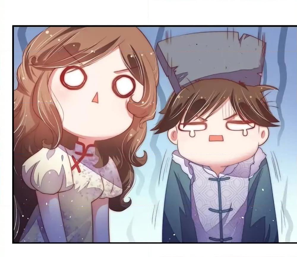 Manga-lc-com อ่านมังงะ อ่านการ์ตูน ออนไลน์ ฟรี MarshalIsJeal ตอนที่ 1 2 3 4 5 6 7 8 9 10 11 12 13 14 ฟรี ไม่มีโฆษณา Manga-lc - อ่าน มังงะ อ่าน การ์ตูน ออนไลน์ อ่านมังงะ ฟรี