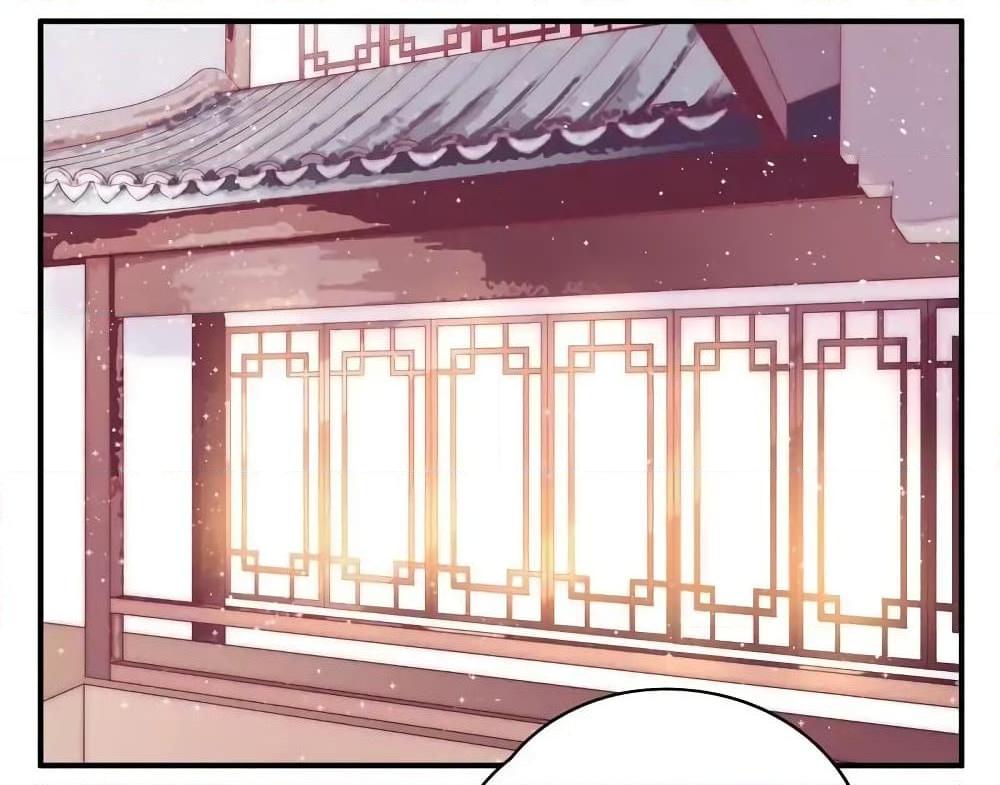 Manga-lc-com อ่านมังงะ อ่านการ์ตูน ออนไลน์ ฟรี MarshalIsJeal ตอนที่ 1 2 3 4 5 6 7 8 9 10 11 12 13 14 ฟรี ไม่มีโฆษณา Manga-lc - อ่าน มังงะ อ่าน การ์ตูน ออนไลน์ อ่านมังงะ ฟรี