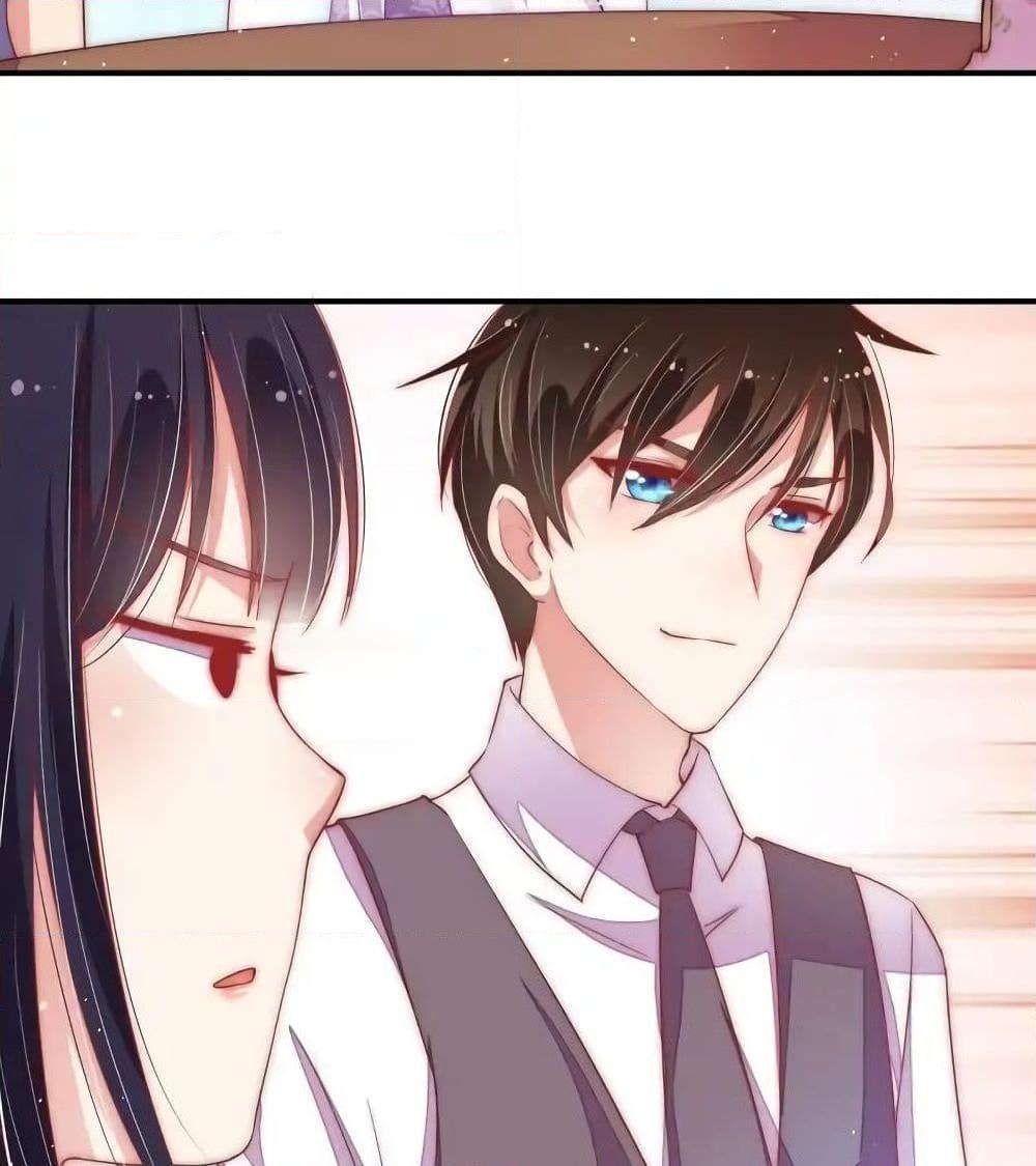 Manga-lc-com อ่านมังงะ อ่านการ์ตูน ออนไลน์ ฟรี MarshalIsJeal ตอนที่ 1 2 3 4 5 6 7 8 9 10 11 12 13 14 ฟรี ไม่มีโฆษณา Manga-lc - อ่าน มังงะ อ่าน การ์ตูน ออนไลน์ อ่านมังงะ ฟรี