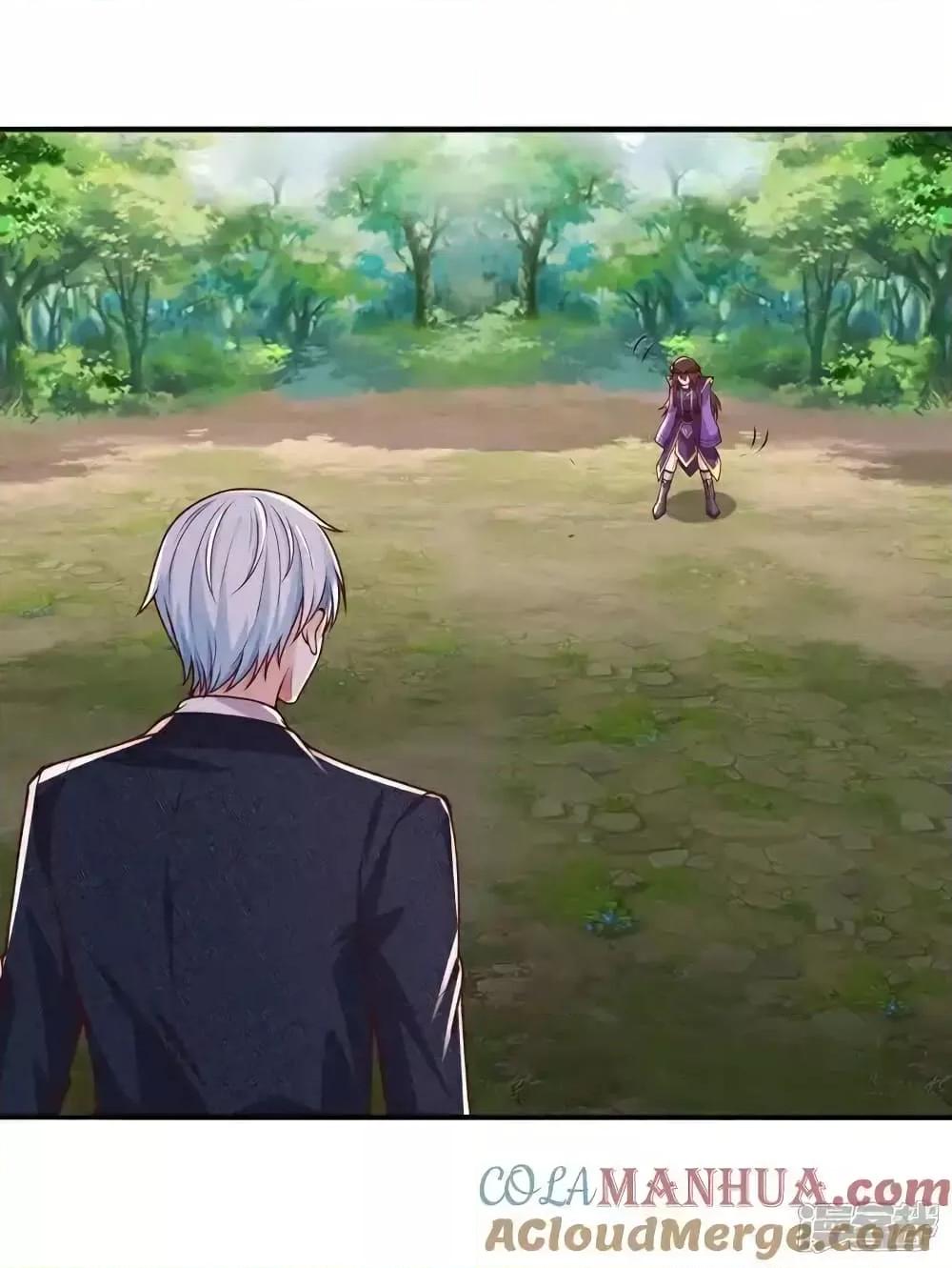 Manga-lc-com อ่านมังงะ อ่านการ์ตูน ออนไลน์ ฟรี I’mTheGreatI ตอนที่ 1 2 3 4 5 6 7 8 9 10 11 12 13 14 ฟรี ไม่มีโฆษณา Manga-lc - อ่าน มังงะ อ่าน การ์ตูน ออนไลน์ อ่านมังงะ ฟรี