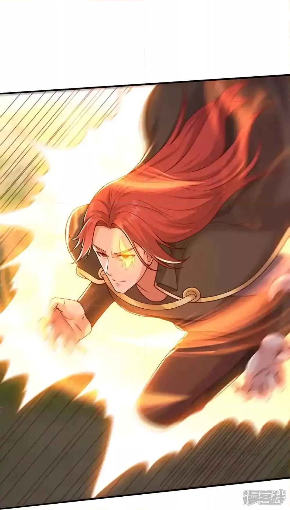 Manga-lc-com อ่านมังงะ อ่านการ์ตูน ออนไลน์ ฟรี I’mTheGreatI ตอนที่ 1 2 3 4 5 6 7 8 9 10 11 12 13 14 ฟรี ไม่มีโฆษณา Manga-lc - อ่าน มังงะ อ่าน การ์ตูน ออนไลน์ อ่านมังงะ ฟรี