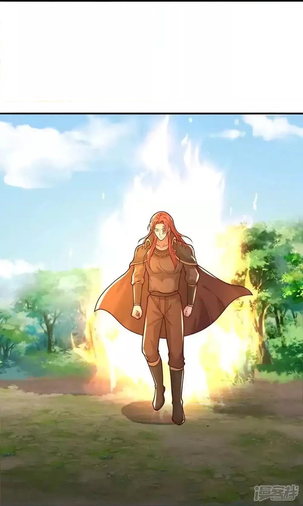 Manga-lc-com อ่านมังงะ อ่านการ์ตูน ออนไลน์ ฟรี I’mTheGreatI ตอนที่ 1 2 3 4 5 6 7 8 9 10 11 12 13 14 ฟรี ไม่มีโฆษณา Manga-lc - อ่าน มังงะ อ่าน การ์ตูน ออนไลน์ อ่านมังงะ ฟรี