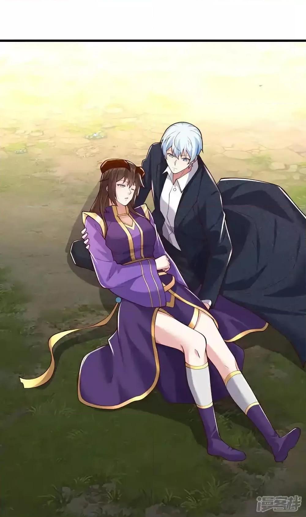 Manga-lc-com อ่านมังงะ อ่านการ์ตูน ออนไลน์ ฟรี I’mTheGreatI ตอนที่ 1 2 3 4 5 6 7 8 9 10 11 12 13 14 ฟรี ไม่มีโฆษณา Manga-lc - อ่าน มังงะ อ่าน การ์ตูน ออนไลน์ อ่านมังงะ ฟรี