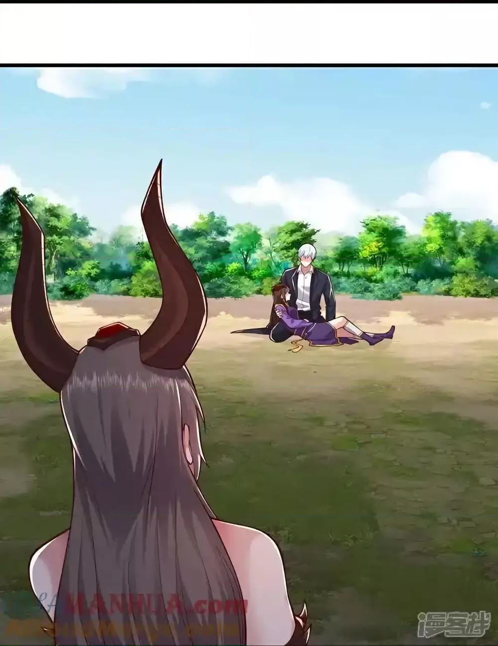 Manga-lc-com อ่านมังงะ อ่านการ์ตูน ออนไลน์ ฟรี I’mTheGreatI ตอนที่ 1 2 3 4 5 6 7 8 9 10 11 12 13 14 ฟรี ไม่มีโฆษณา Manga-lc - อ่าน มังงะ อ่าน การ์ตูน ออนไลน์ อ่านมังงะ ฟรี