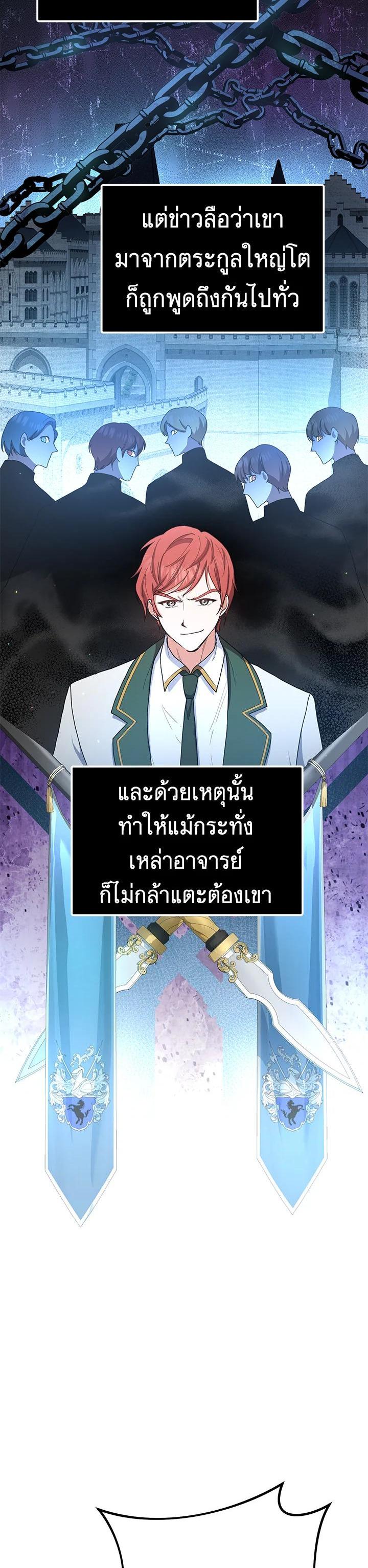 Manga-lc-com อ่านมังงะ อ่านการ์ตูน ออนไลน์ ฟรี The Young Lady Is a Royal Chef ตอนที่ 1 2 3 4 5 6 7 8 9 10 11 12 13 14 ฟรี ไม่มีโฆษณา Manga-lc - อ่าน มังงะ อ่าน การ์ตูน ออนไลน์ อ่านมังงะ ฟรี