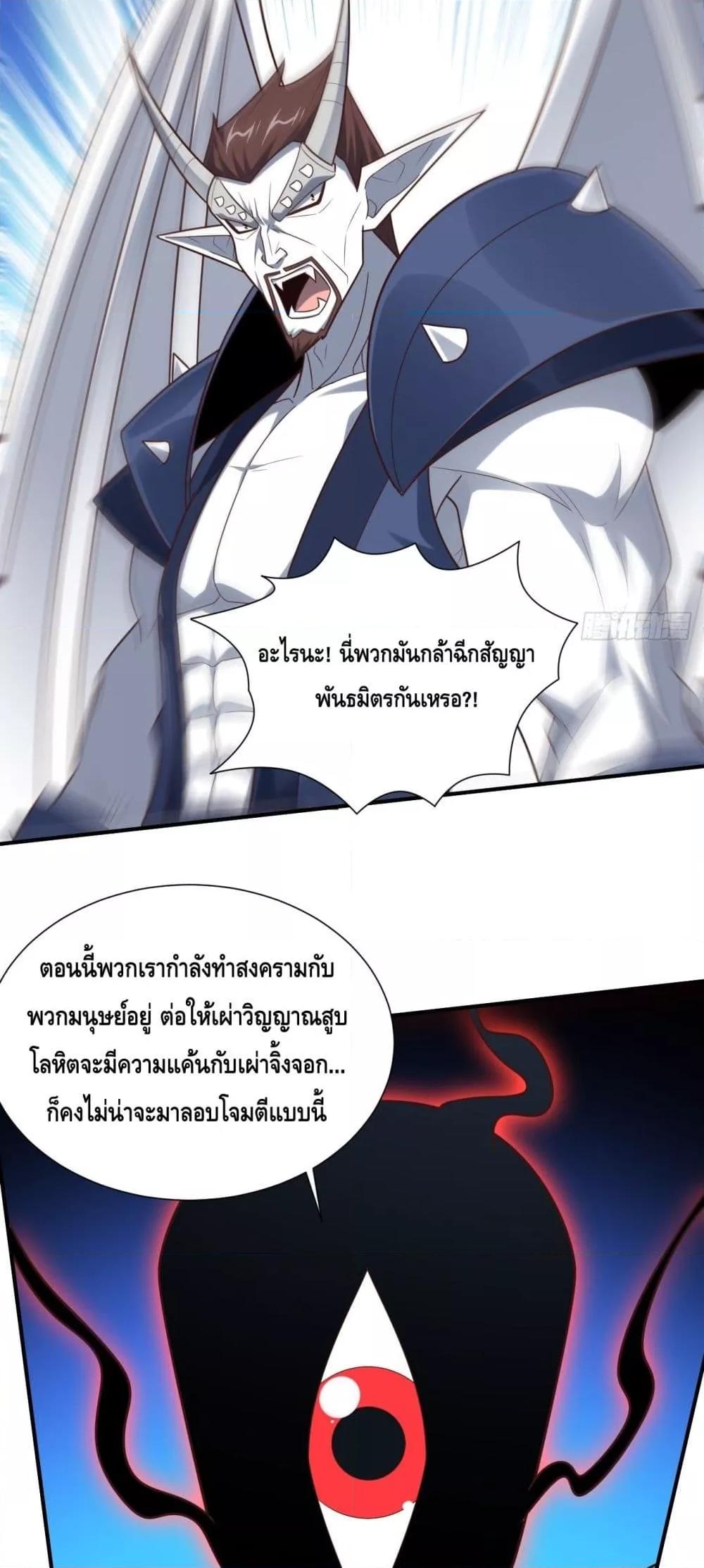 Manga-lc-com อ่านมังงะ อ่านการ์ตูน ออนไลน์ ฟรี HighEnergyStr ตอนที่ 1 2 3 4 5 6 7 8 9 10 11 12 13 14 ฟรี ไม่มีโฆษณา Manga-lc - อ่าน มังงะ อ่าน การ์ตูน ออนไลน์ อ่านมังงะ ฟรี