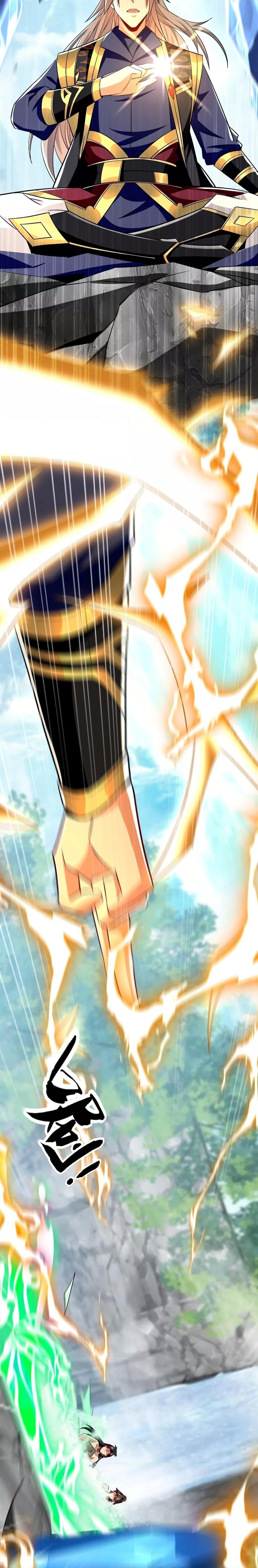 Manga-lc-com อ่านมังงะ อ่านการ์ตูน ออนไลน์ ฟรี The Ten Great Emperors At The Beginning Are All My Apprentices – สิบมหาจักรพรรดิล้วนเป็นศิษย์ของข้า ตอนที่ 1 2 3 4 5 6 7 8 9 10 11 12 13 14 ฟรี ไม่มีโฆษณา Manga-lc - อ่าน มังงะ อ่าน การ์ตูน ออนไลน์ อ่านมังงะ ฟรี