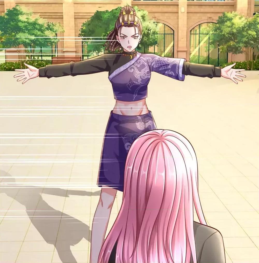 Manga-lc-com อ่านมังงะ อ่านการ์ตูน ออนไลน์ ฟรี I’mTheGreatI ตอนที่ 1 2 3 4 5 6 7 8 9 10 11 12 13 14 ฟรี ไม่มีโฆษณา Manga-lc - อ่าน มังงะ อ่าน การ์ตูน ออนไลน์ อ่านมังงะ ฟรี