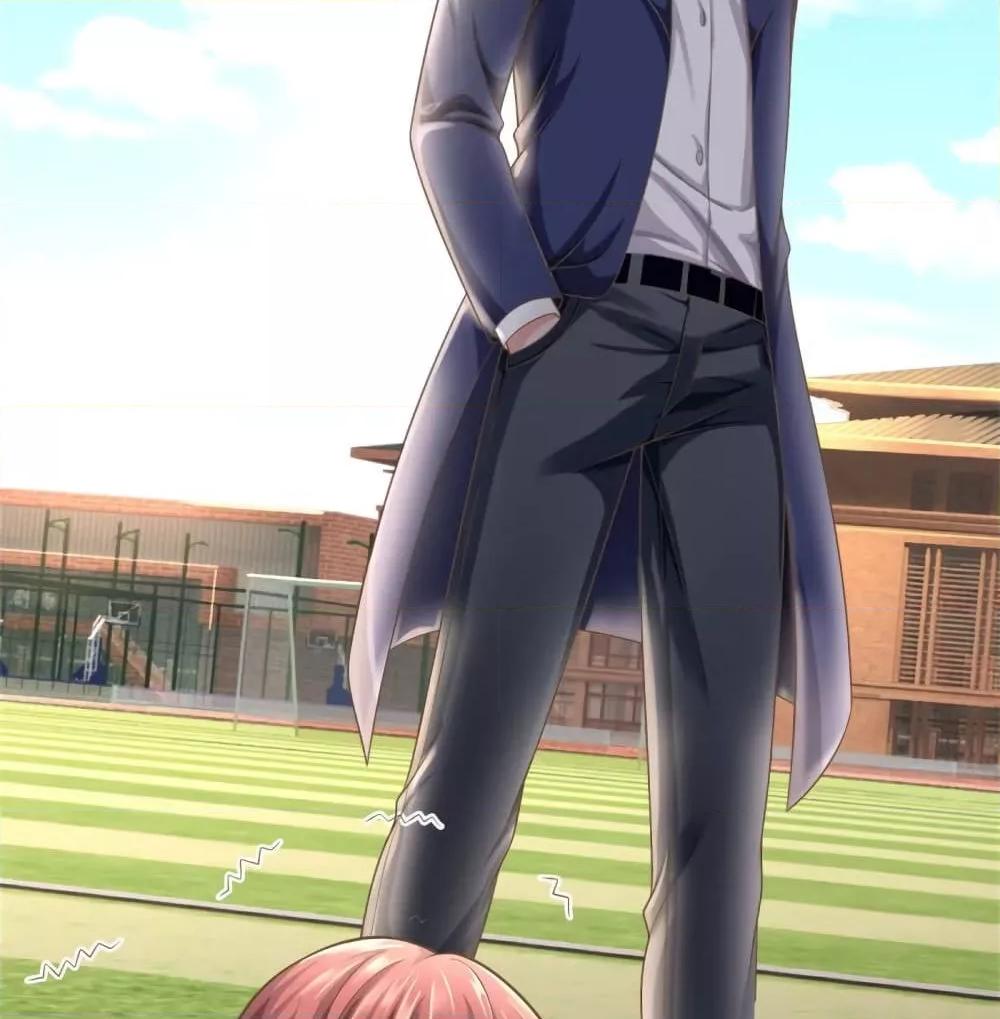 Manga-lc-com อ่านมังงะ อ่านการ์ตูน ออนไลน์ ฟรี I’mTheGreatI ตอนที่ 1 2 3 4 5 6 7 8 9 10 11 12 13 14 ฟรี ไม่มีโฆษณา Manga-lc - อ่าน มังงะ อ่าน การ์ตูน ออนไลน์ อ่านมังงะ ฟรี