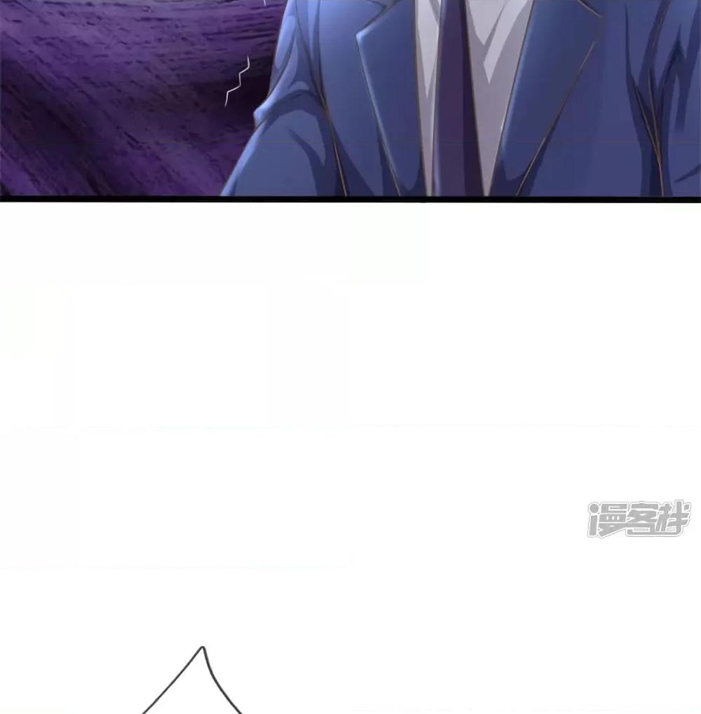 Manga-lc-com อ่านมังงะ อ่านการ์ตูน ออนไลน์ ฟรี I’mTheGreatI ตอนที่ 1 2 3 4 5 6 7 8 9 10 11 12 13 14 ฟรี ไม่มีโฆษณา Manga-lc - อ่าน มังงะ อ่าน การ์ตูน ออนไลน์ อ่านมังงะ ฟรี