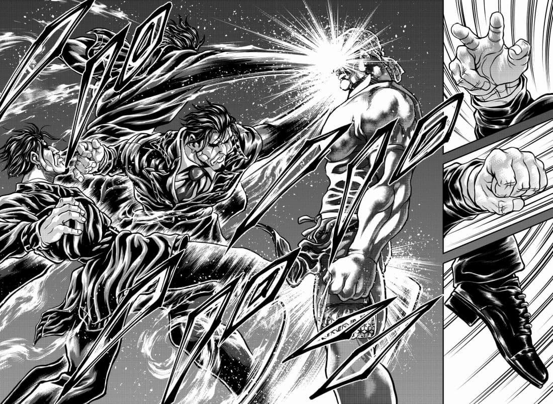 Manga-lc-com อ่านมังงะ อ่านการ์ตูน ออนไลน์ ฟรี Yuenchi – Baki Gaiden ตอนที่ 1 2 3 4 5 6 7 8 9 10 11 12 13 14 ฟรี ไม่มีโฆษณา Manga-lc - อ่าน มังงะ อ่าน การ์ตูน ออนไลน์ อ่านมังงะ ฟรี