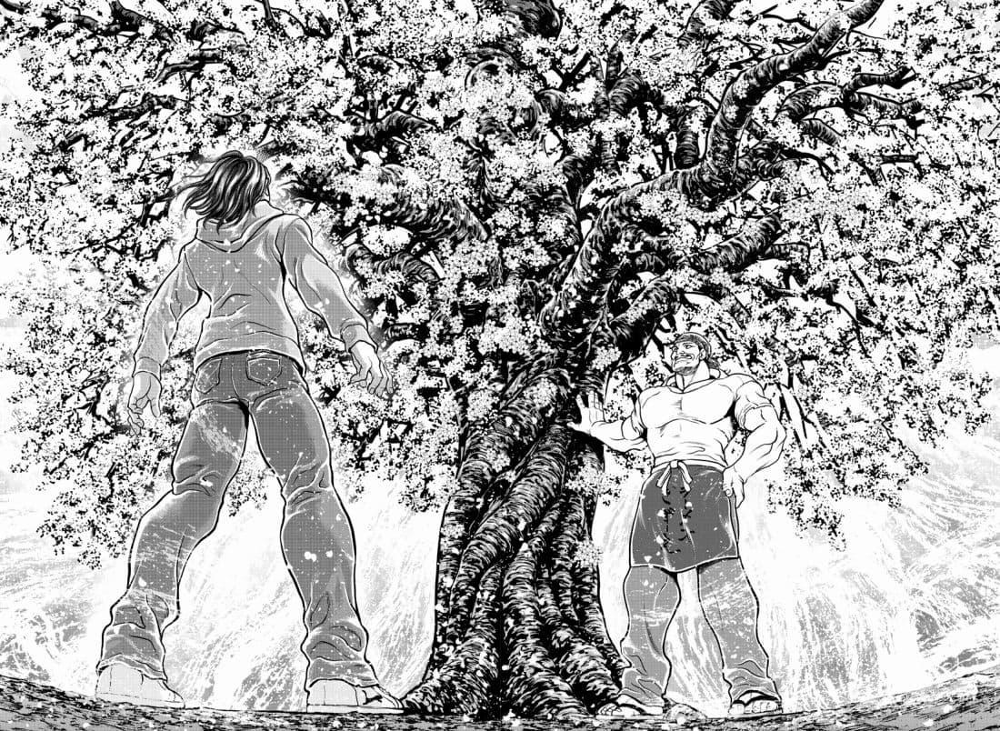 Manga-lc-com อ่านมังงะ อ่านการ์ตูน ออนไลน์ ฟรี Yuenchi – Baki Gaiden ตอนที่ 1 2 3 4 5 6 7 8 9 10 11 12 13 14 ฟรี ไม่มีโฆษณา Manga-lc - อ่าน มังงะ อ่าน การ์ตูน ออนไลน์ อ่านมังงะ ฟรี