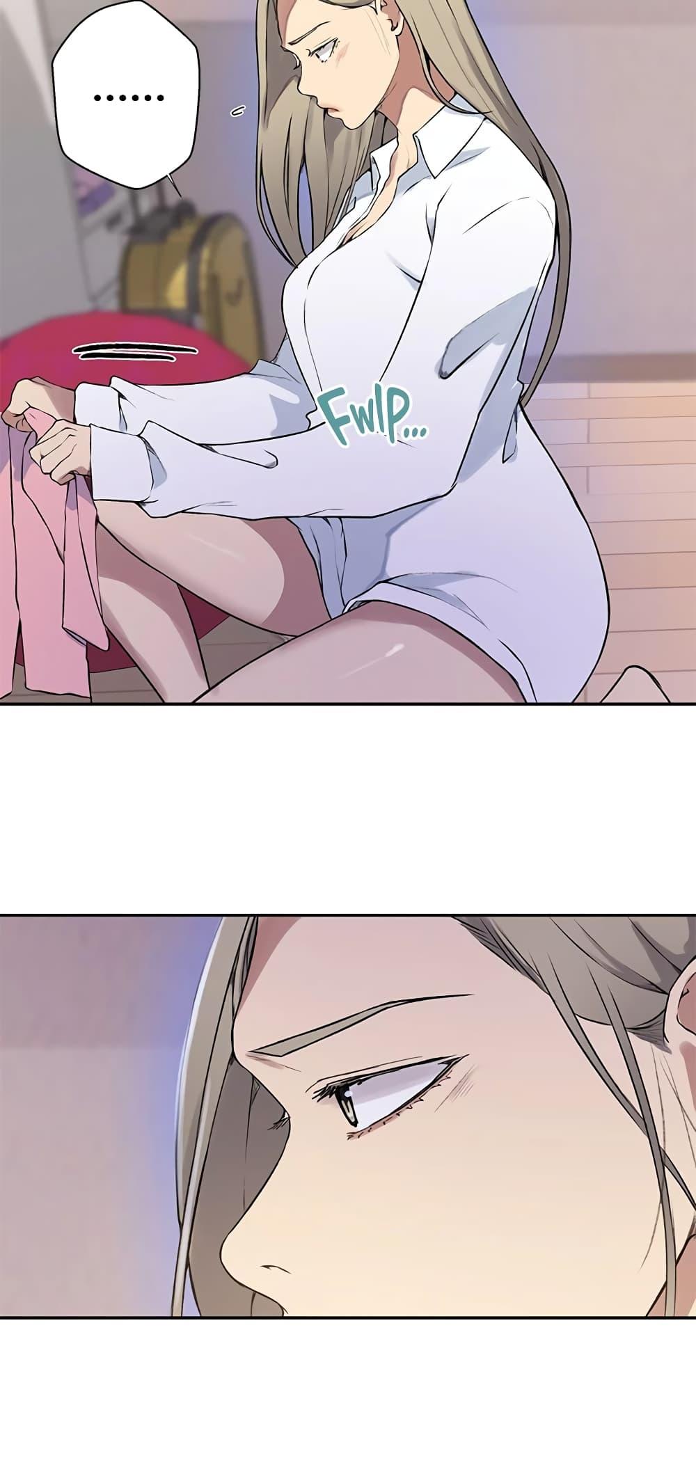 Doujin-Lc- อ่าน โดจิน มังฮวา เกาหลี ญี่ปุ่น จีน แปลไทย Secret Class ตอนที่ 1 2 3 4 5 6 7 8 9 10 11 12 13 14 ฟรี ไม่มีโฆษณา อ่าน โดจิน Manhwa เกาหลี ญี่ปุ่น จีน เรามีครบ คัดมาให้เน้นๆ โดจิน 18+ รับประกันความฟินโดย  Doujin Lc