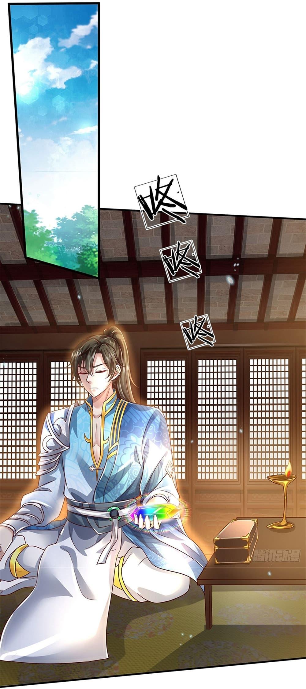 Manga-lc-com อ่านมังงะ อ่านการ์ตูน ออนไลน์ ฟรี I Can Change The Timeline of Everything ตอนที่ 1 2 3 4 5 6 7 8 9 10 11 12 13 14 ฟรี ไม่มีโฆษณา Manga-lc - อ่าน มังงะ อ่าน การ์ตูน ออนไลน์ อ่านมังงะ ฟรี