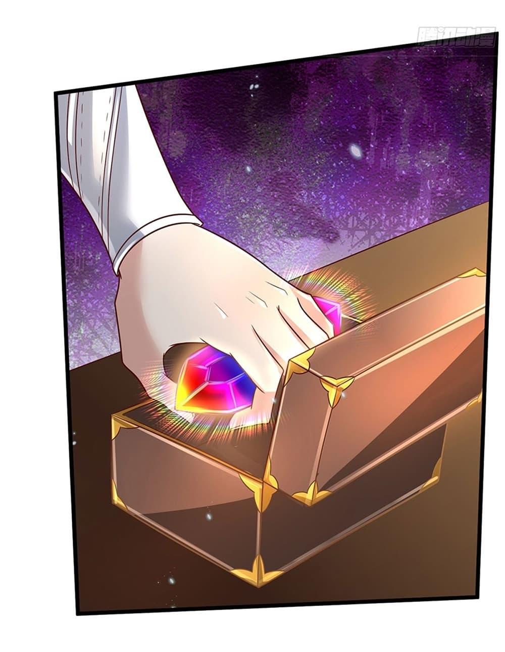 Manga-lc-com อ่านมังงะ อ่านการ์ตูน ออนไลน์ ฟรี I Can Change The Timeline of Everything ตอนที่ 1 2 3 4 5 6 7 8 9 10 11 12 13 14 ฟรี ไม่มีโฆษณา Manga-lc - อ่าน มังงะ อ่าน การ์ตูน ออนไลน์ อ่านมังงะ ฟรี