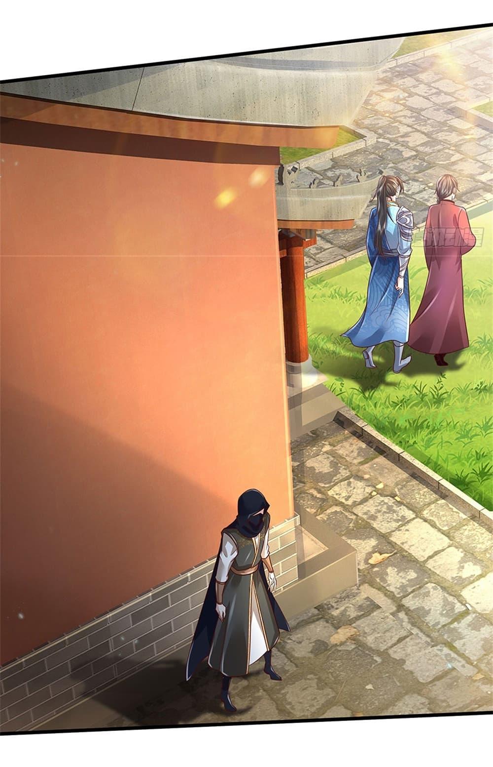 Manga-lc-com อ่านมังงะ อ่านการ์ตูน ออนไลน์ ฟรี I Can Change The Timeline of Everything ตอนที่ 1 2 3 4 5 6 7 8 9 10 11 12 13 14 ฟรี ไม่มีโฆษณา Manga-lc - อ่าน มังงะ อ่าน การ์ตูน ออนไลน์ อ่านมังงะ ฟรี