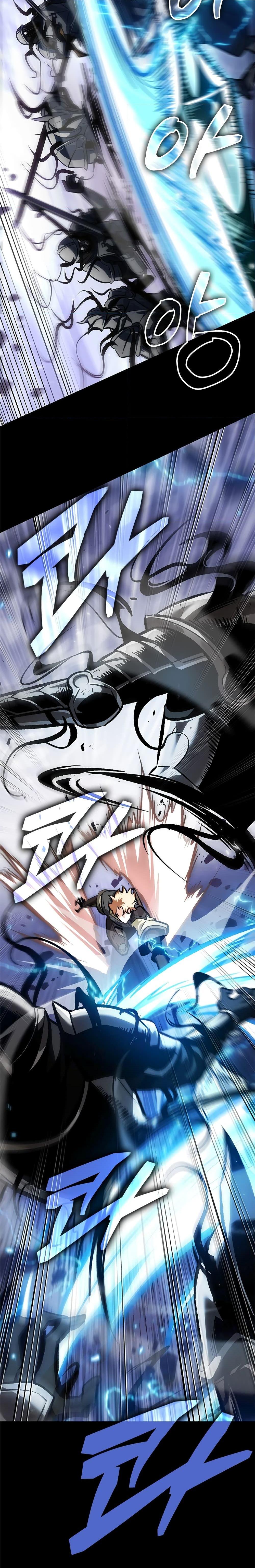 Manga-lc-com อ่านมังงะ อ่านการ์ตูน ออนไลน์ ฟรี Pick Me Up, Infinite Gacha ตอนที่ 1 2 3 4 5 6 7 8 9 10 11 12 13 14 ฟรี ไม่มีโฆษณา Manga-lc - อ่าน มังงะ อ่าน การ์ตูน ออนไลน์ อ่านมังงะ ฟรี