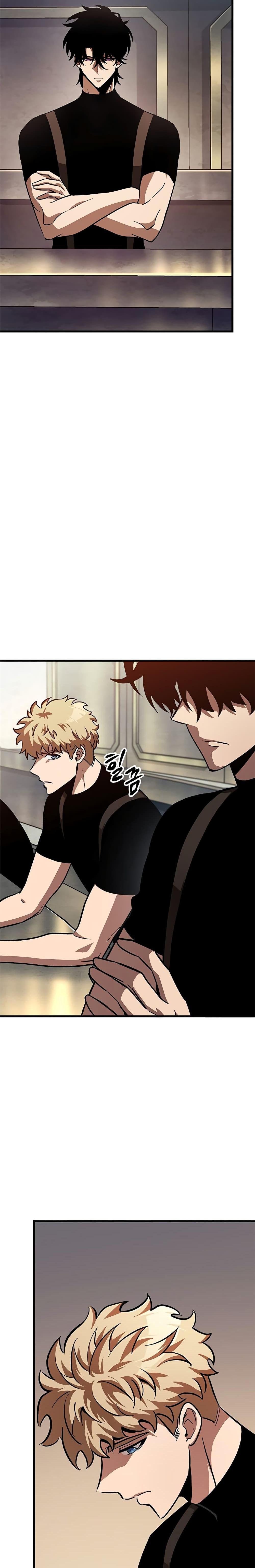 Manga-lc-com อ่านมังงะ อ่านการ์ตูน ออนไลน์ ฟรี Pick Me Up, Infinite Gacha ตอนที่ 1 2 3 4 5 6 7 8 9 10 11 12 13 14 ฟรี ไม่มีโฆษณา Manga-lc - อ่าน มังงะ อ่าน การ์ตูน ออนไลน์ อ่านมังงะ ฟรี