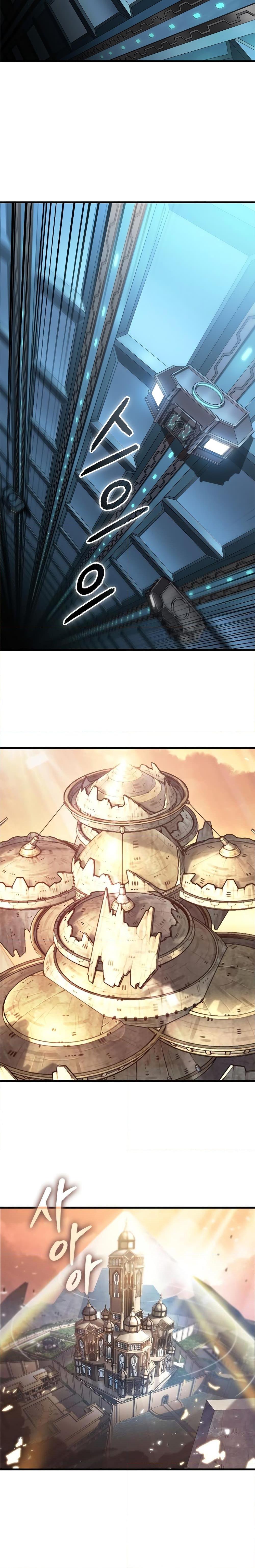 Manga-lc-com อ่านมังงะ อ่านการ์ตูน ออนไลน์ ฟรี Pick Me Up, Infinite Gacha ตอนที่ 1 2 3 4 5 6 7 8 9 10 11 12 13 14 ฟรี ไม่มีโฆษณา Manga-lc - อ่าน มังงะ อ่าน การ์ตูน ออนไลน์ อ่านมังงะ ฟรี