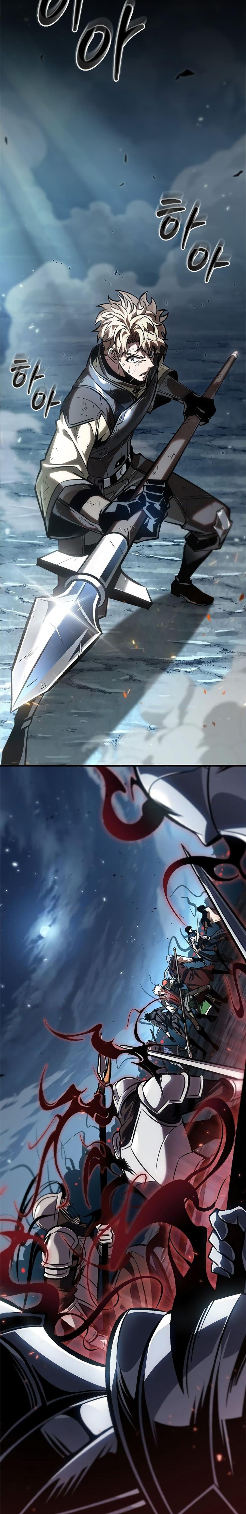 Manga-lc-com อ่านมังงะ อ่านการ์ตูน ออนไลน์ ฟรี Pick Me Up, Infinite Gacha ตอนที่ 1 2 3 4 5 6 7 8 9 10 11 12 13 14 ฟรี ไม่มีโฆษณา Manga-lc - อ่าน มังงะ อ่าน การ์ตูน ออนไลน์ อ่านมังงะ ฟรี