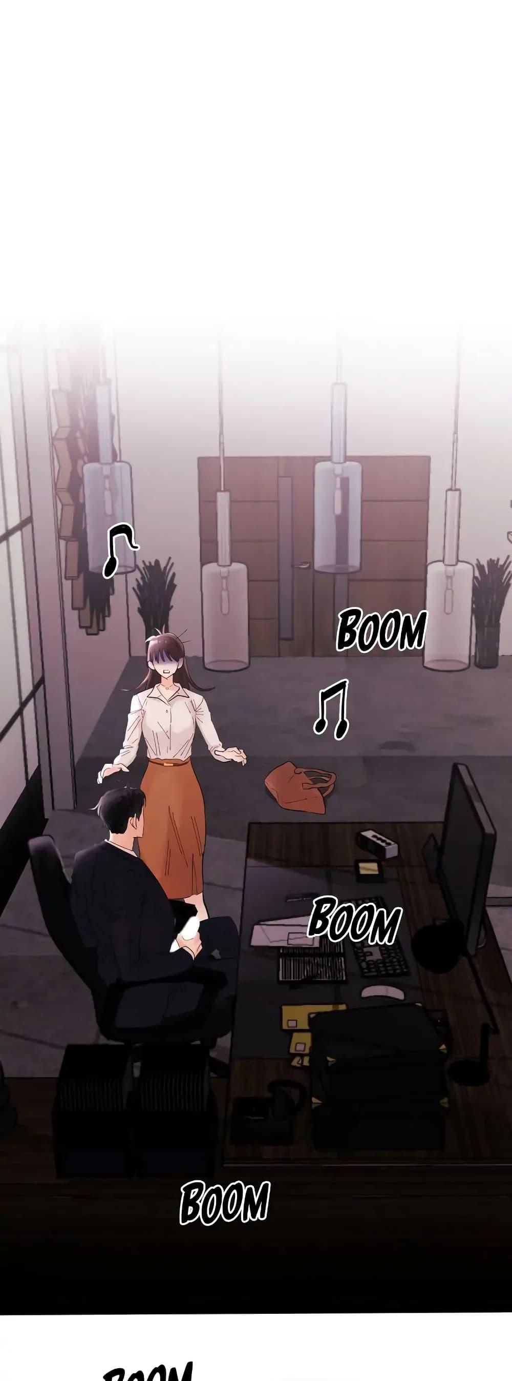 Doujin-Lc- อ่าน โดจิน มังฮวา เกาหลี ญี่ปุ่น จีน แปลไทย Quiet in the Office! ตอนที่ 1 2 3 4 5 6 7 8 9 10 11 12 13 14 ฟรี ไม่มีโฆษณา อ่าน โดจิน Manhwa เกาหลี ญี่ปุ่น จีน เรามีครบ คัดมาให้เน้นๆ โดจิน 18+ รับประกันความฟินโดย  Doujin Lc