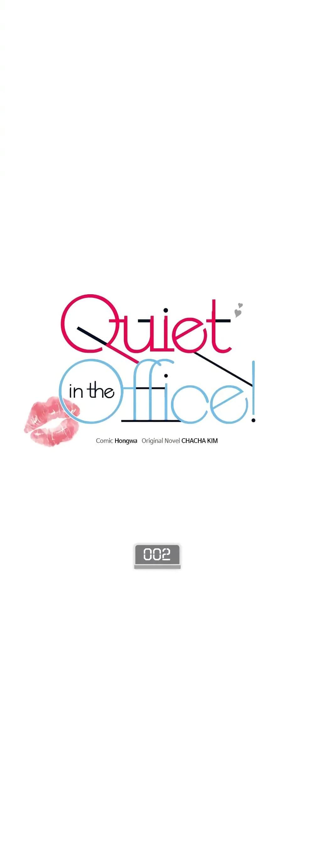 Doujin-Lc- อ่าน โดจิน มังฮวา เกาหลี ญี่ปุ่น จีน แปลไทย Quiet in the Office! ตอนที่ 1 2 3 4 5 6 7 8 9 10 11 12 13 14 ฟรี ไม่มีโฆษณา อ่าน โดจิน Manhwa เกาหลี ญี่ปุ่น จีน เรามีครบ คัดมาให้เน้นๆ โดจิน 18+ รับประกันความฟินโดย  Doujin Lc