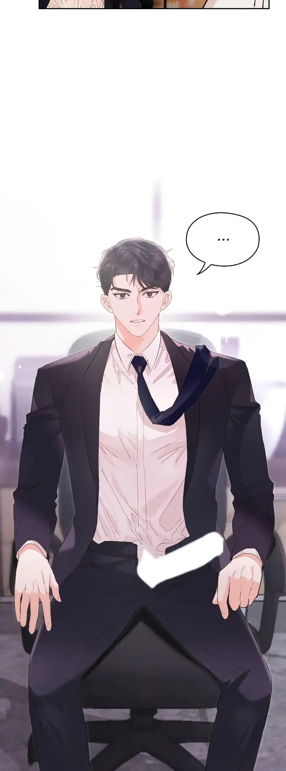 Doujin-Lc- อ่าน โดจิน มังฮวา เกาหลี ญี่ปุ่น จีน แปลไทย Quiet in the Office! ตอนที่ 1 2 3 4 5 6 7 8 9 10 11 12 13 14 ฟรี ไม่มีโฆษณา อ่าน โดจิน Manhwa เกาหลี ญี่ปุ่น จีน เรามีครบ คัดมาให้เน้นๆ โดจิน 18+ รับประกันความฟินโดย  Doujin Lc
